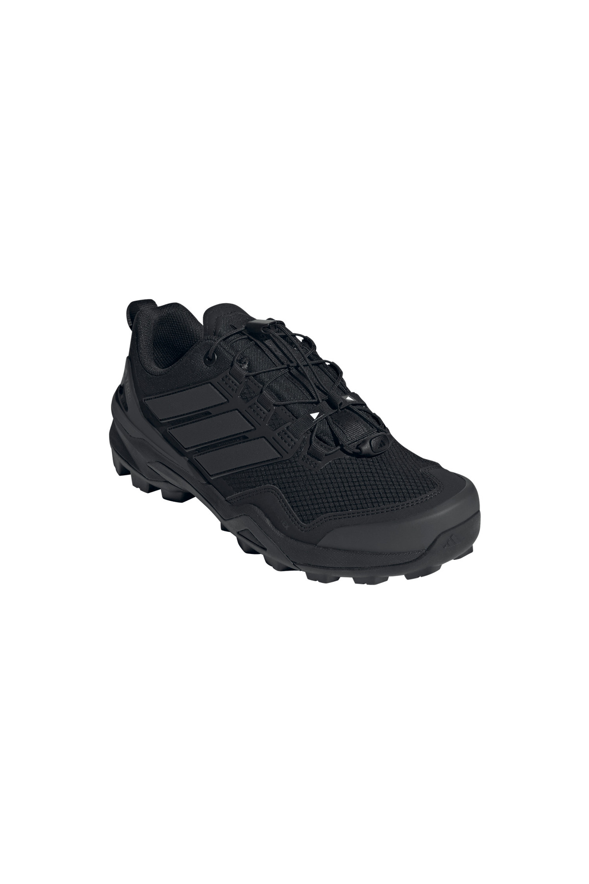 کفش بیرونی مردانه راسته | ونس Vans NJZ26 - تصویر 3