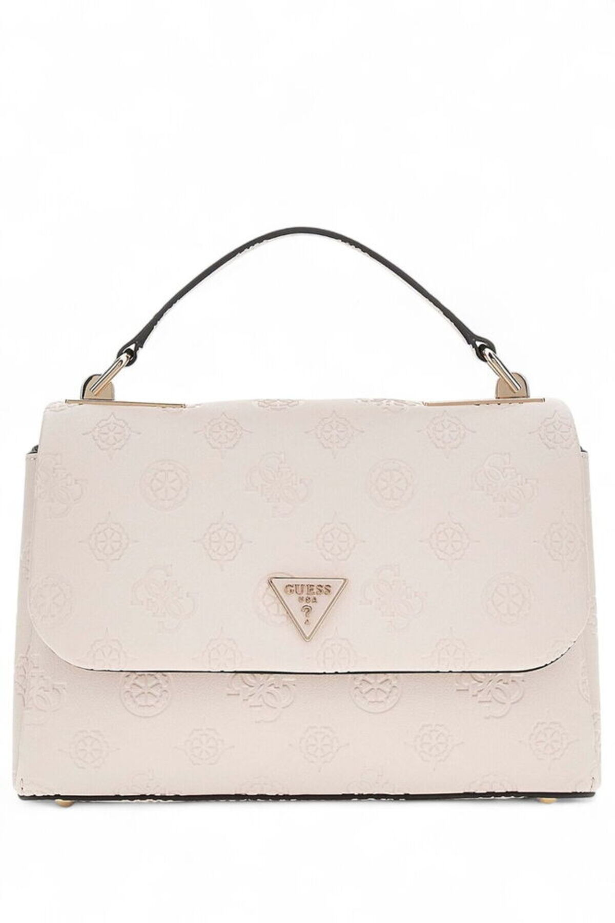 گس کیف دستی زنانه تیشا استون HWPD7764200