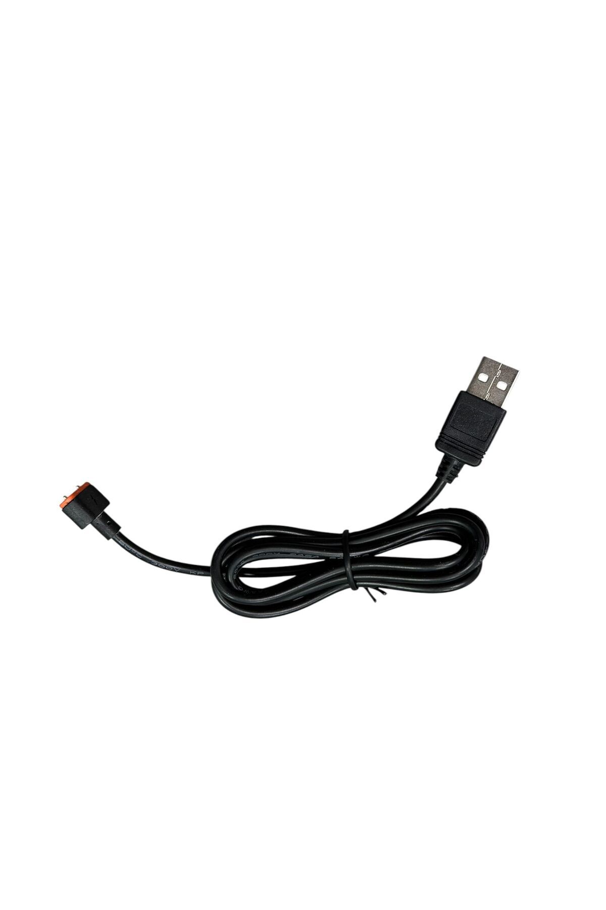 Fakir EXECUTE TRAŞ MAKİNESİ USB SARJ KABLOSU