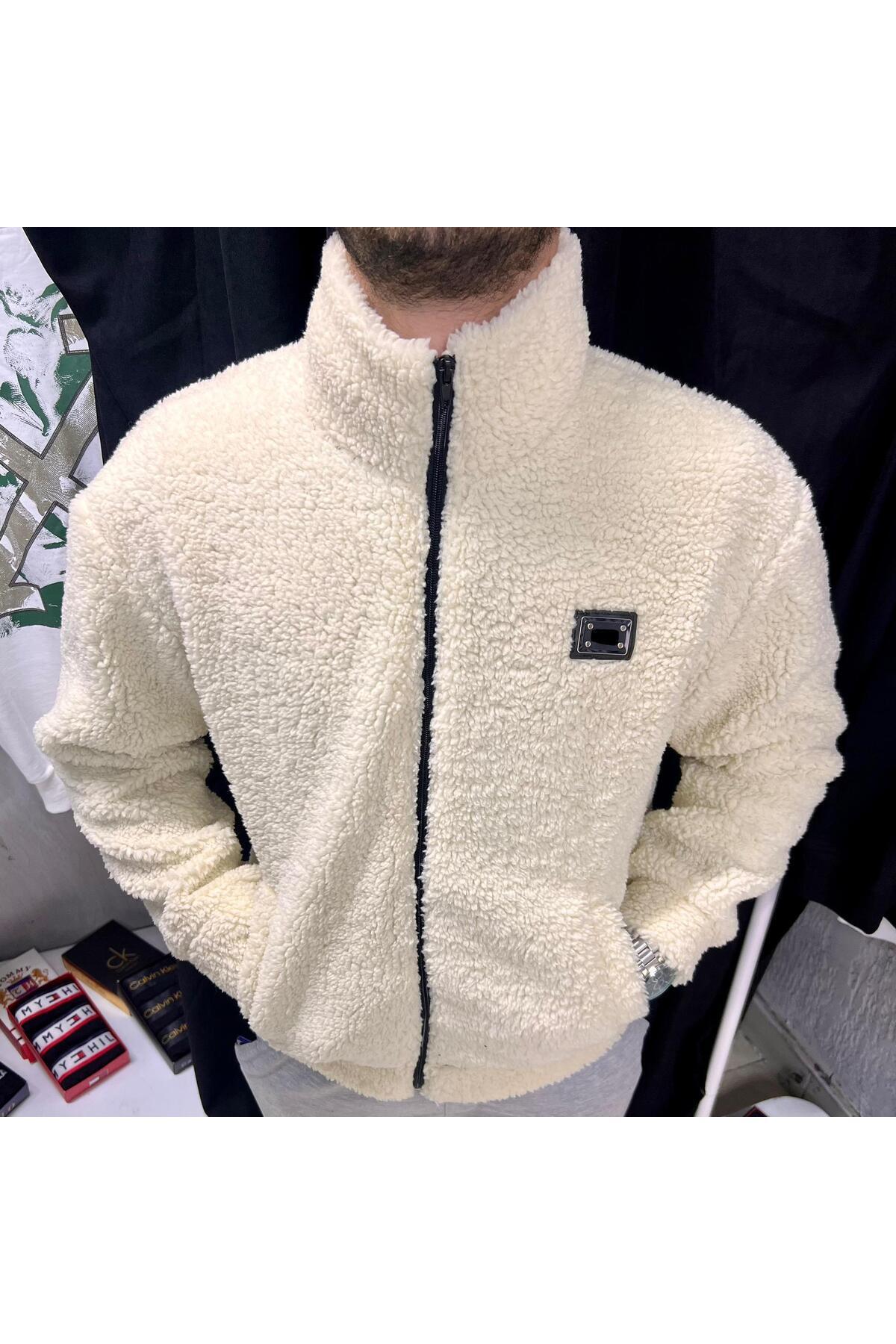 FİORENZA VALERİA PELUŞ POLAR