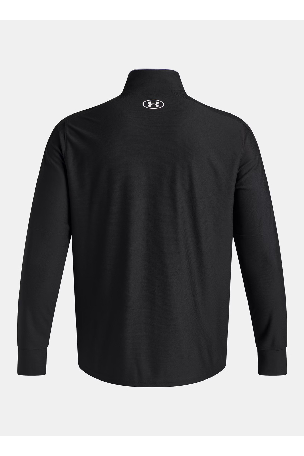 ژاکت اسپورت مردانه راسته | آندر آرمور Under Armour 5003297819 - تصویر 4