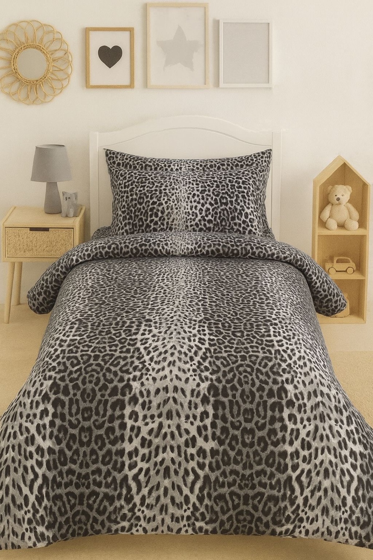 سرویس خواب 9999 سرویس خواب 9999