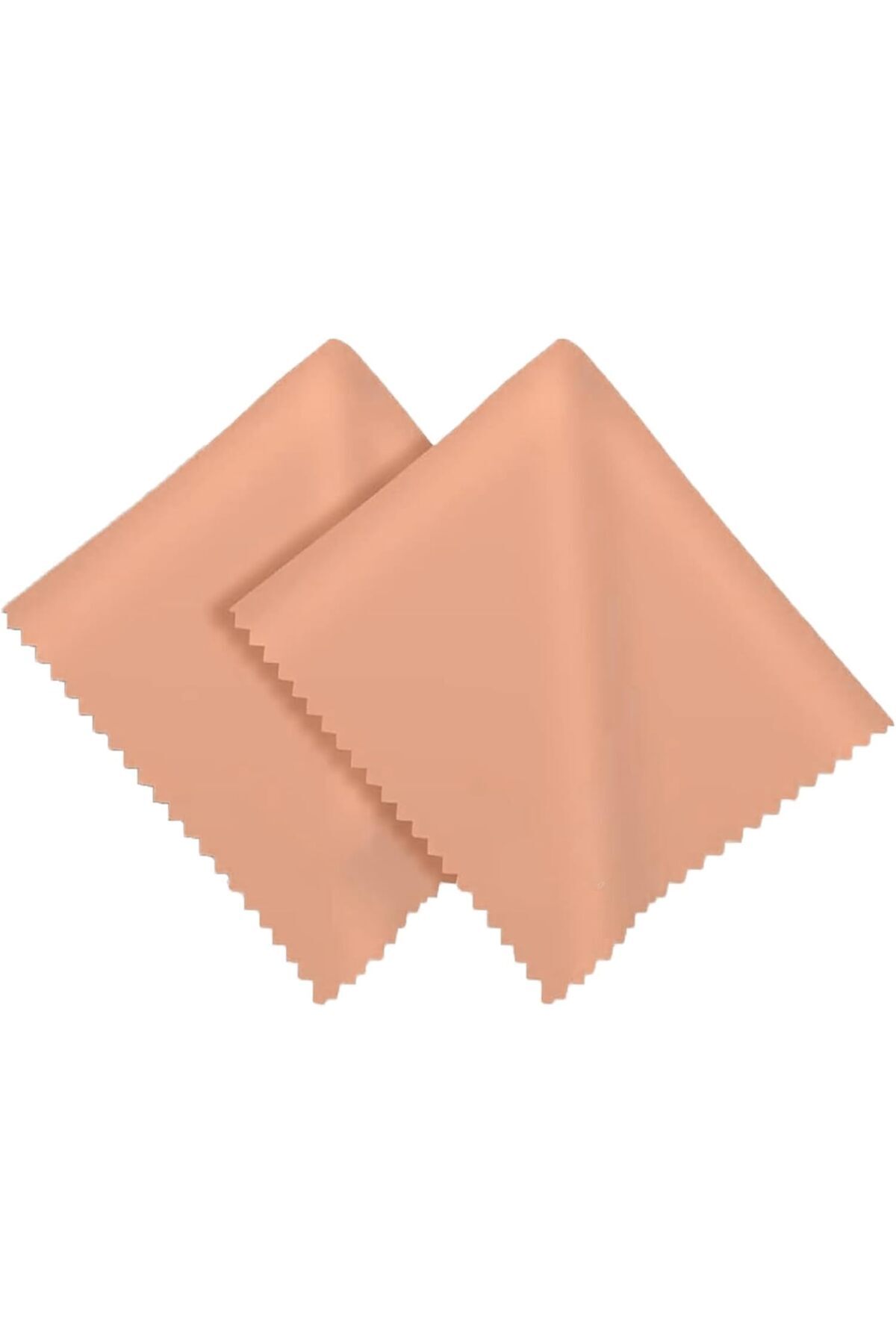 Yıldızan Bırakmayan Mikrofiber Bez, Lens, Gözlük, Telefon,, iPad, Tablet, Bilgisayar, Laptop Ekranı LCD TV ve