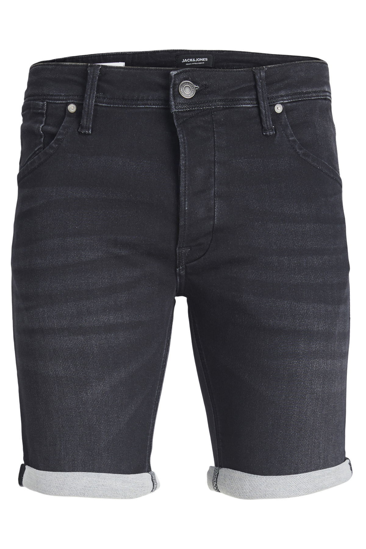 جک اند جونز JWHRICK JJDASH SHORT