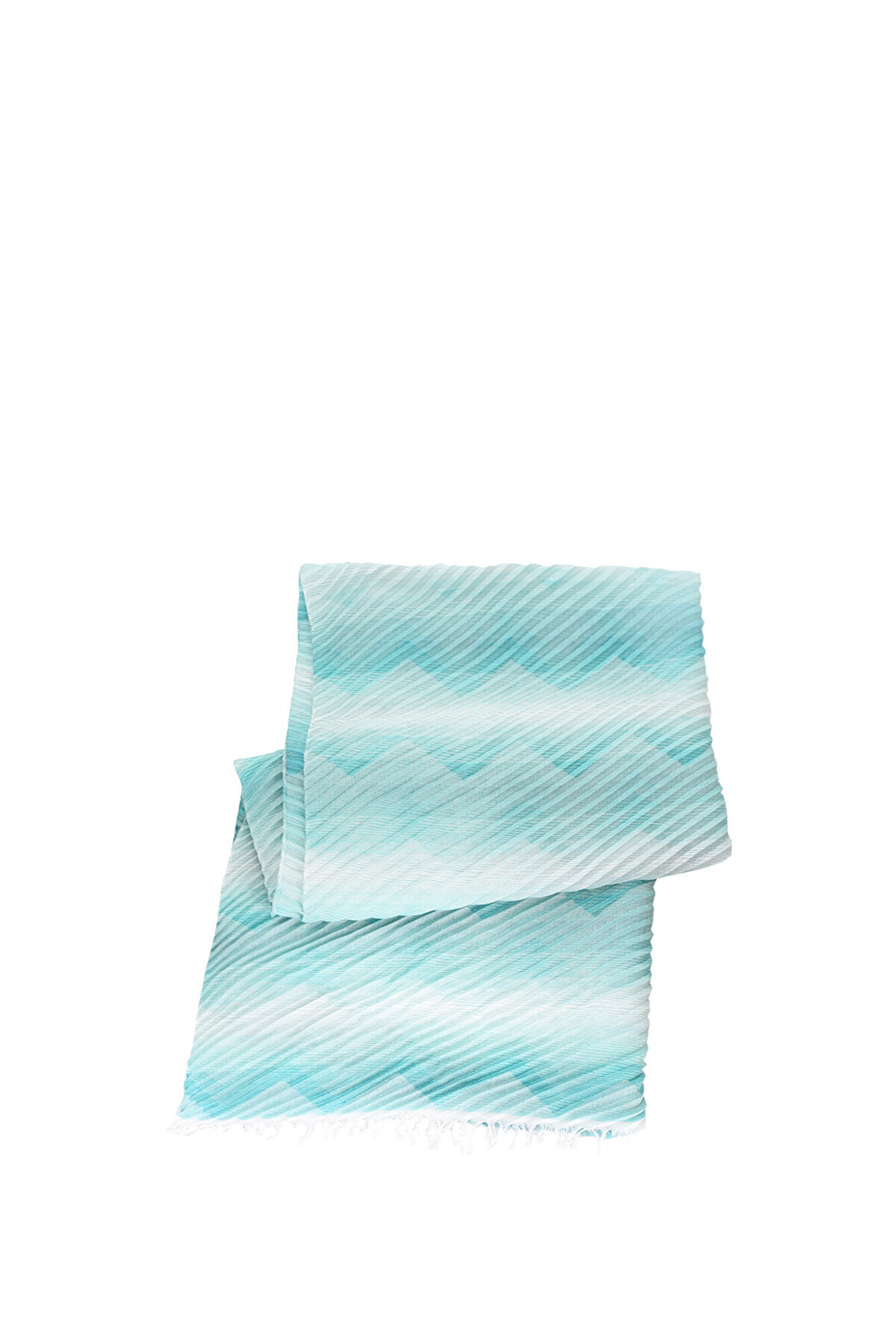 Missoni Şal Gömlek