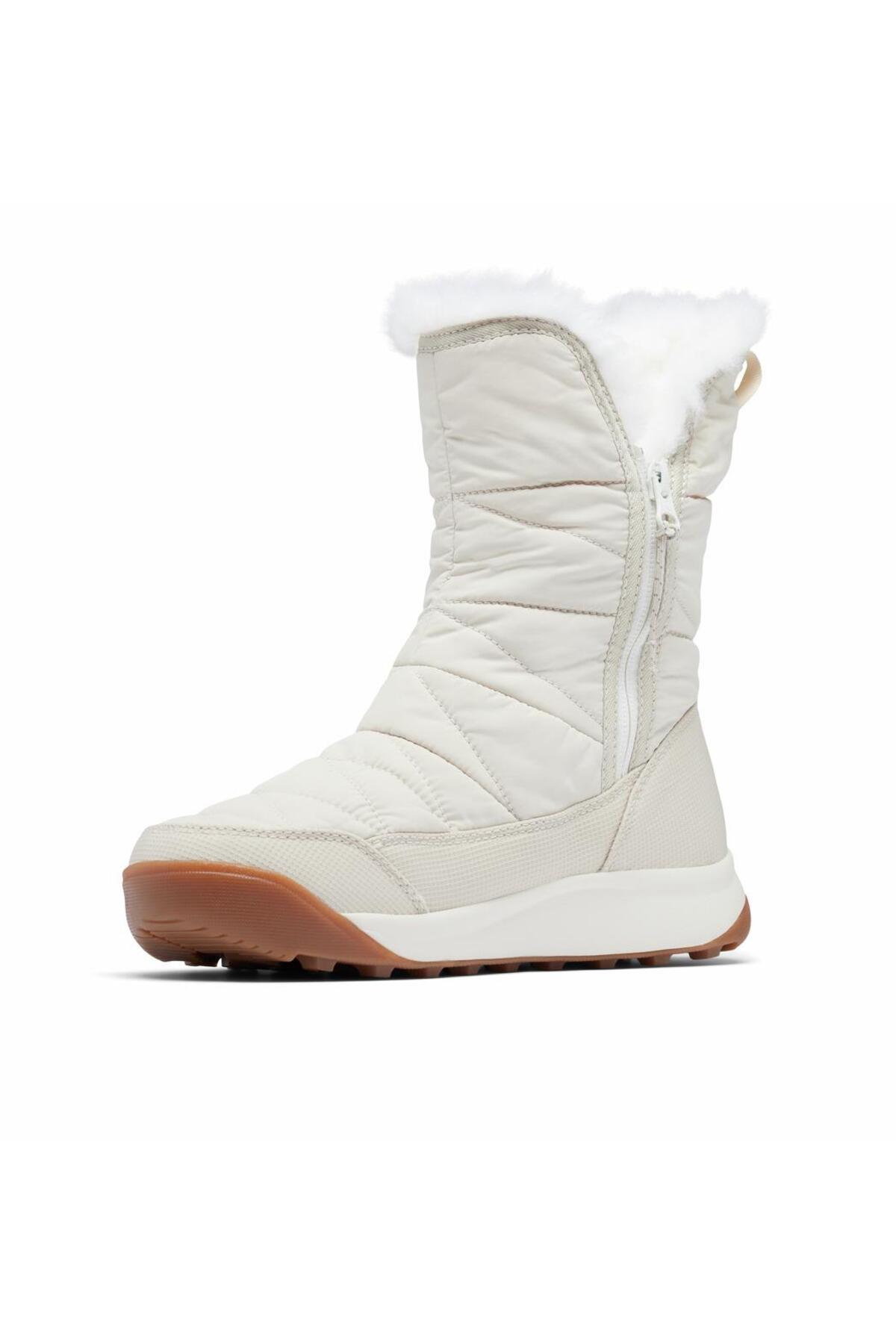 Columbia Minx Slip V Kadın Kar Botu görsel 6