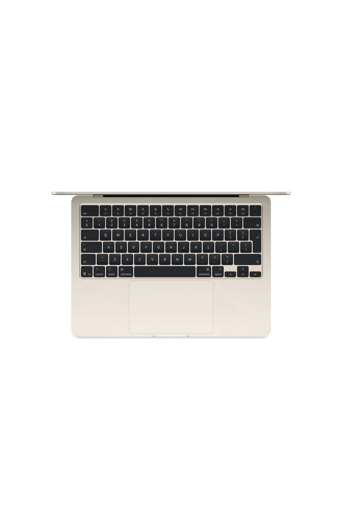 MacBook, Air & Pro – Laptopuri Apple Puternice | Cumpără Online 2026
