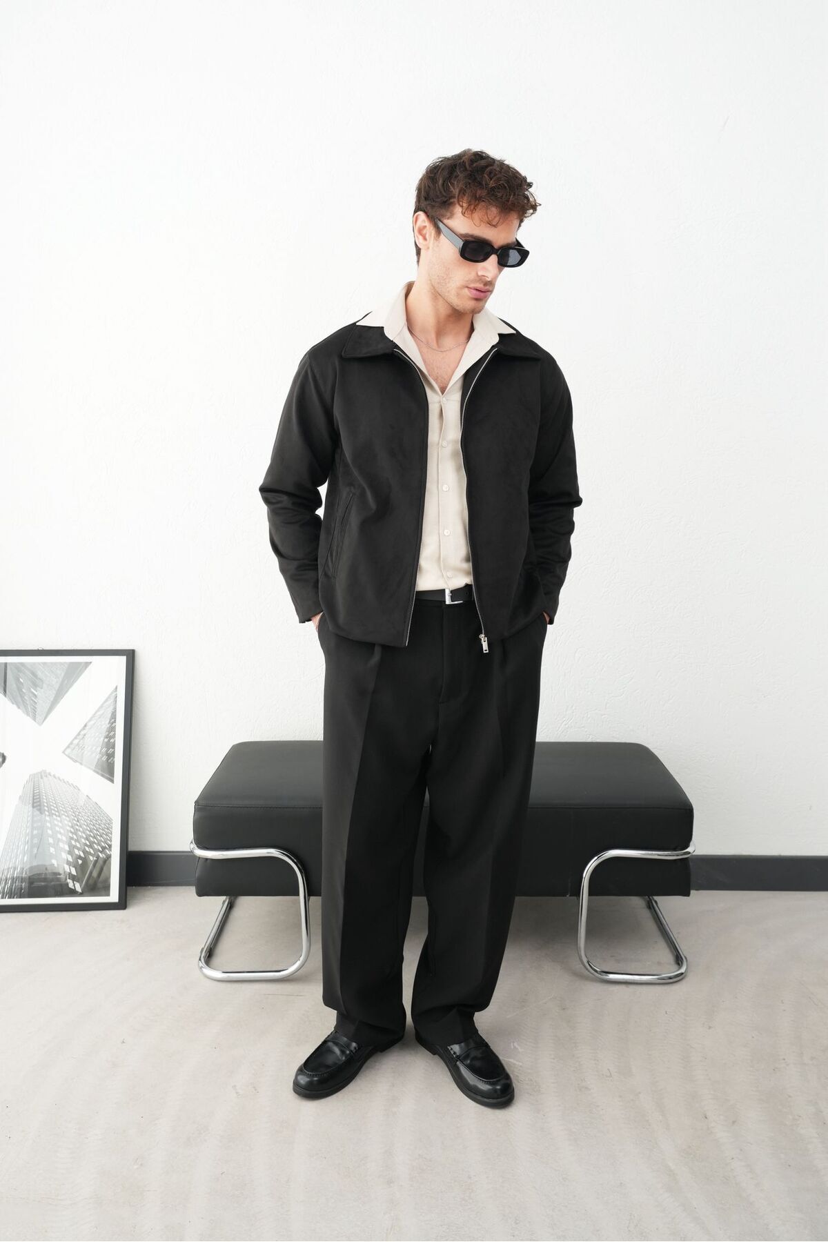 کاپشن  TYCF3AF98A3885085C0E4CB00