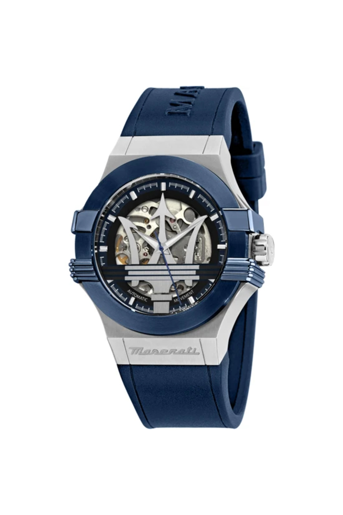 R8821108035 ساعت مچی مردانه