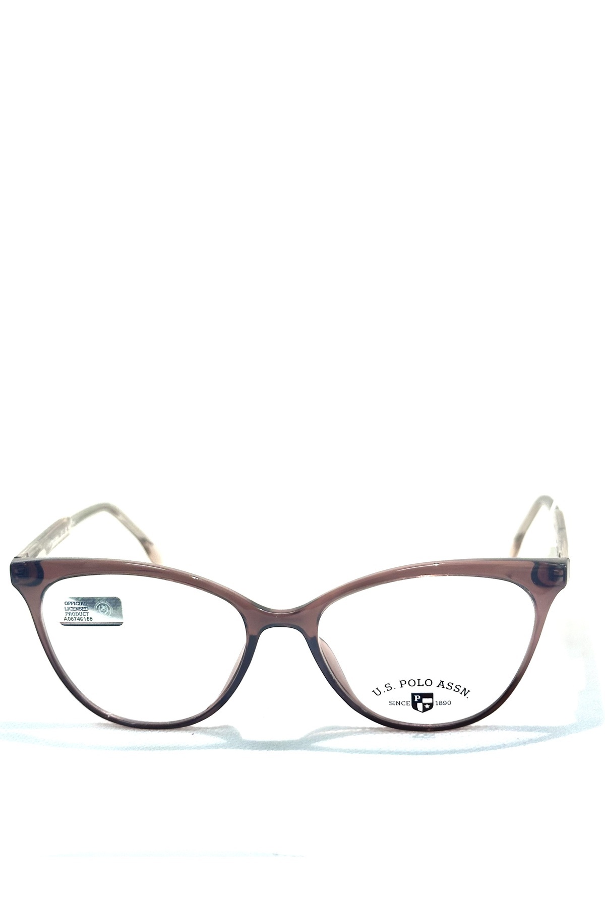 U.S.A GÖZLÜK USO 0498 C4 53