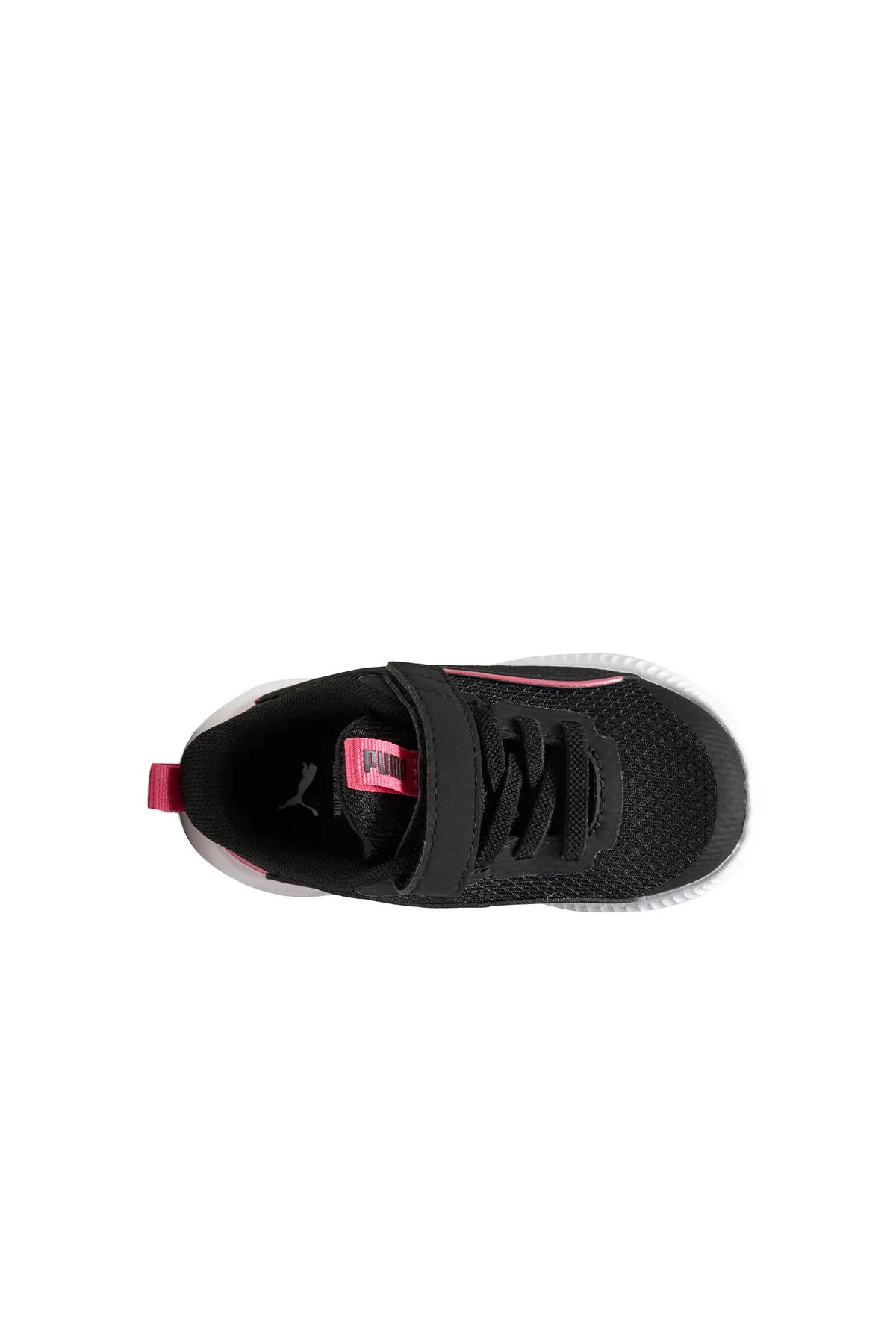 کفش اسنیکر پسرانه | پوما Puma 401528 - تصویر 3