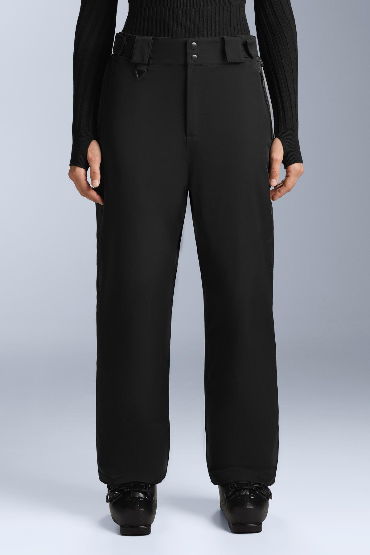 اویشو شلوار راسته و راحت ضد آب Primaloft® TM KAYAK را حس کنید