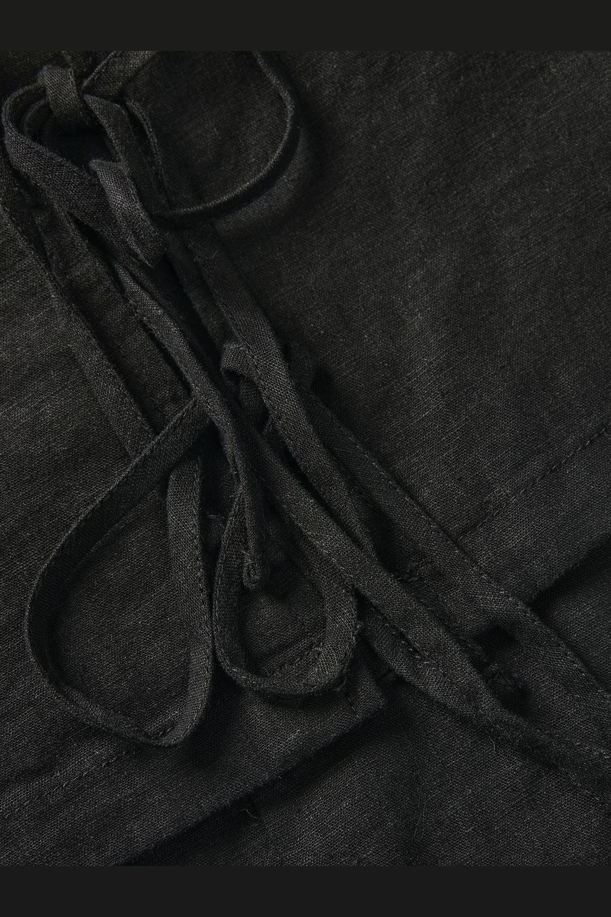 جلیقه مردانه راسته بدون آستین | جک اند جونز Jack & Jones 12269765 - تصویر 8