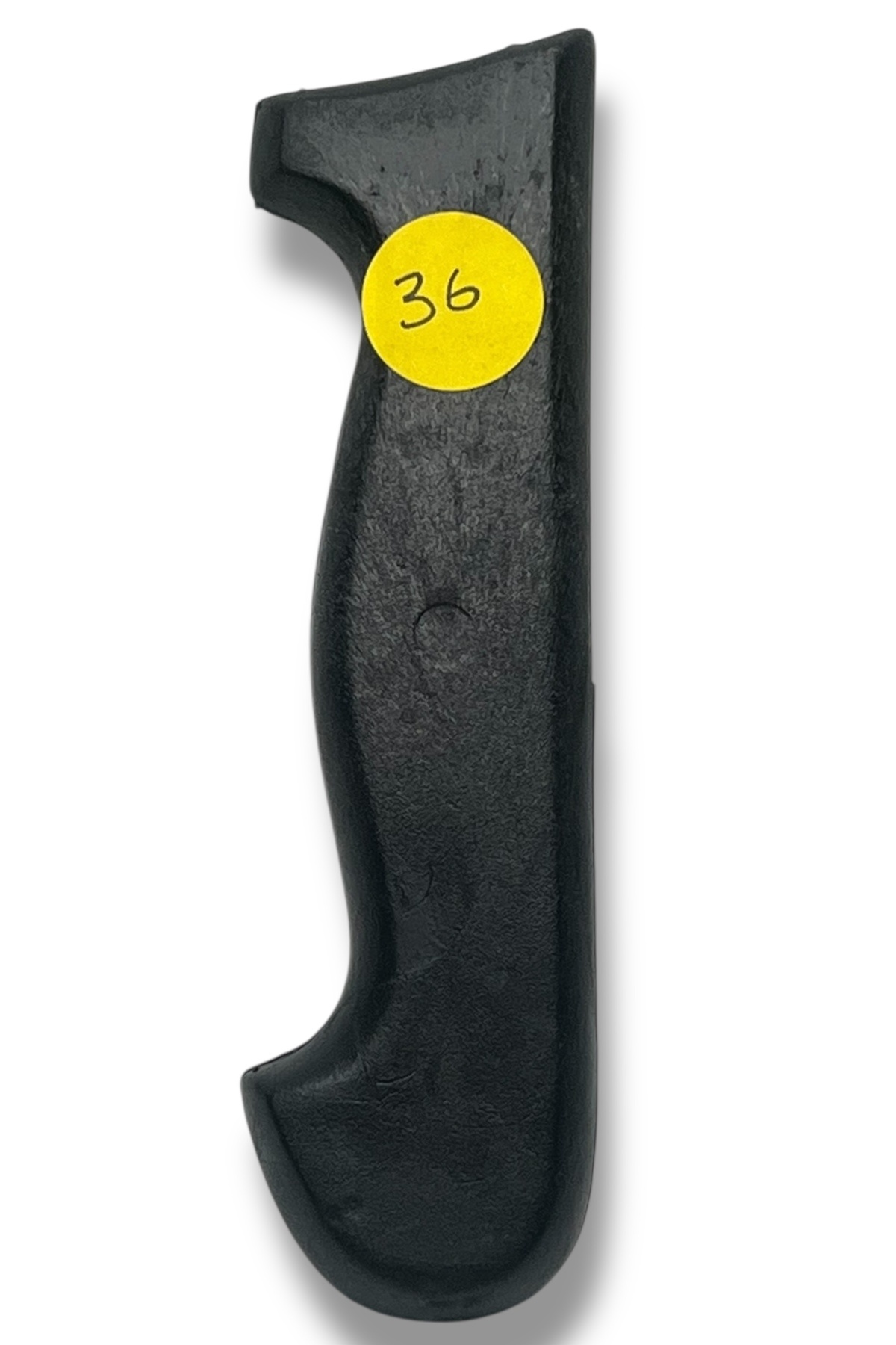 KeskinAdam41 Bıçak Sapı Bıçak Kabzesi 36'lık (No:2 Bıçak İçindir)