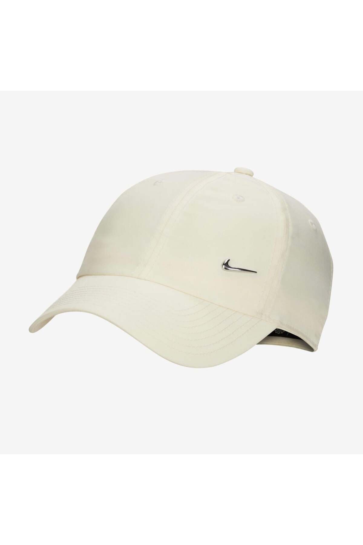 Nike Y Nk H86 Cap Metal Swoosh