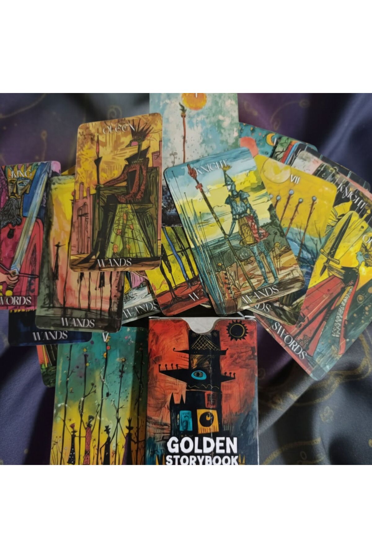 きんぎょ★TAROT 1_org_zoom.jpg