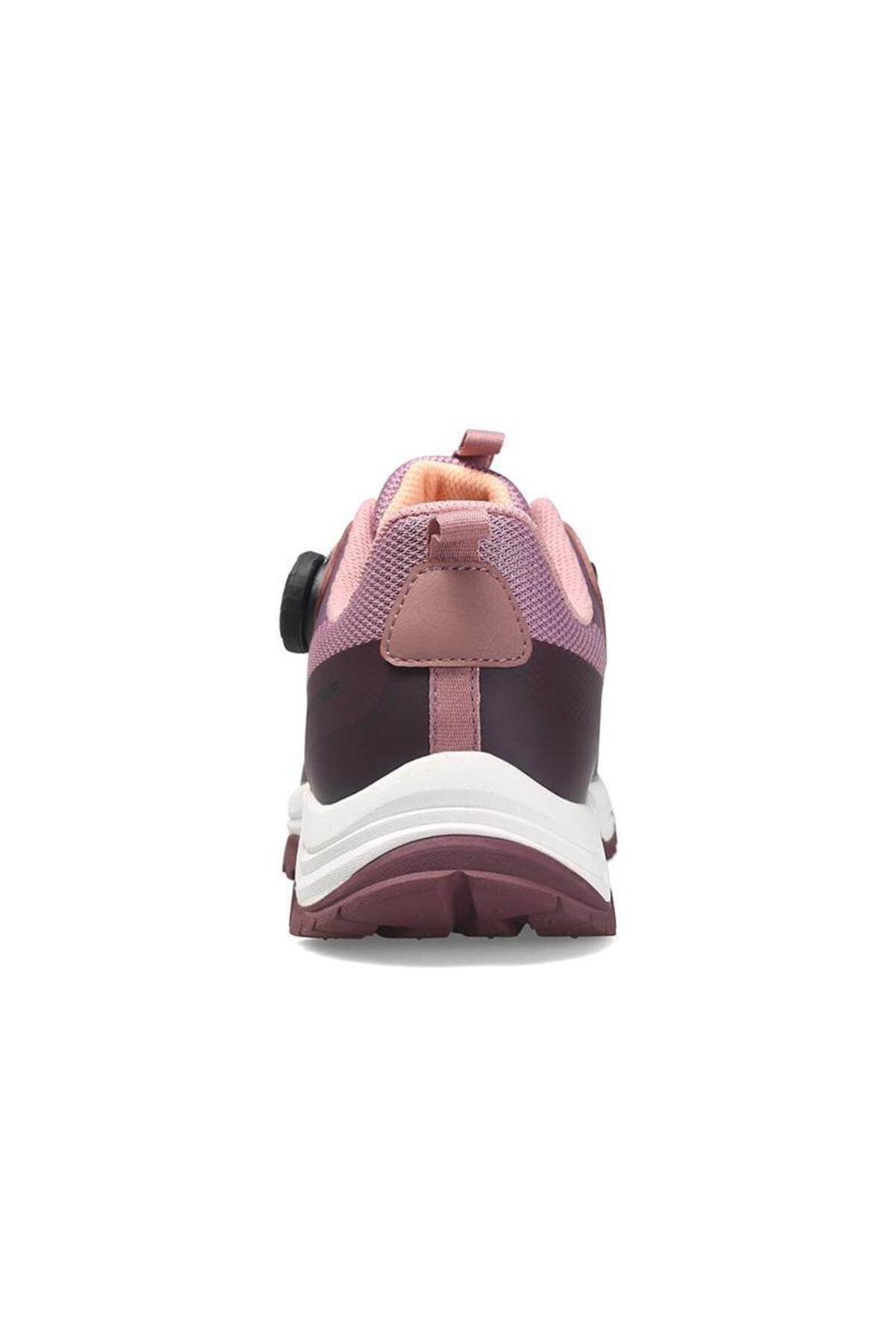 HUMTTO  18275 SU GEÇİRMEZ OUTDOOR TREKKİNG KADIN AYAKKABI - Görsel 6