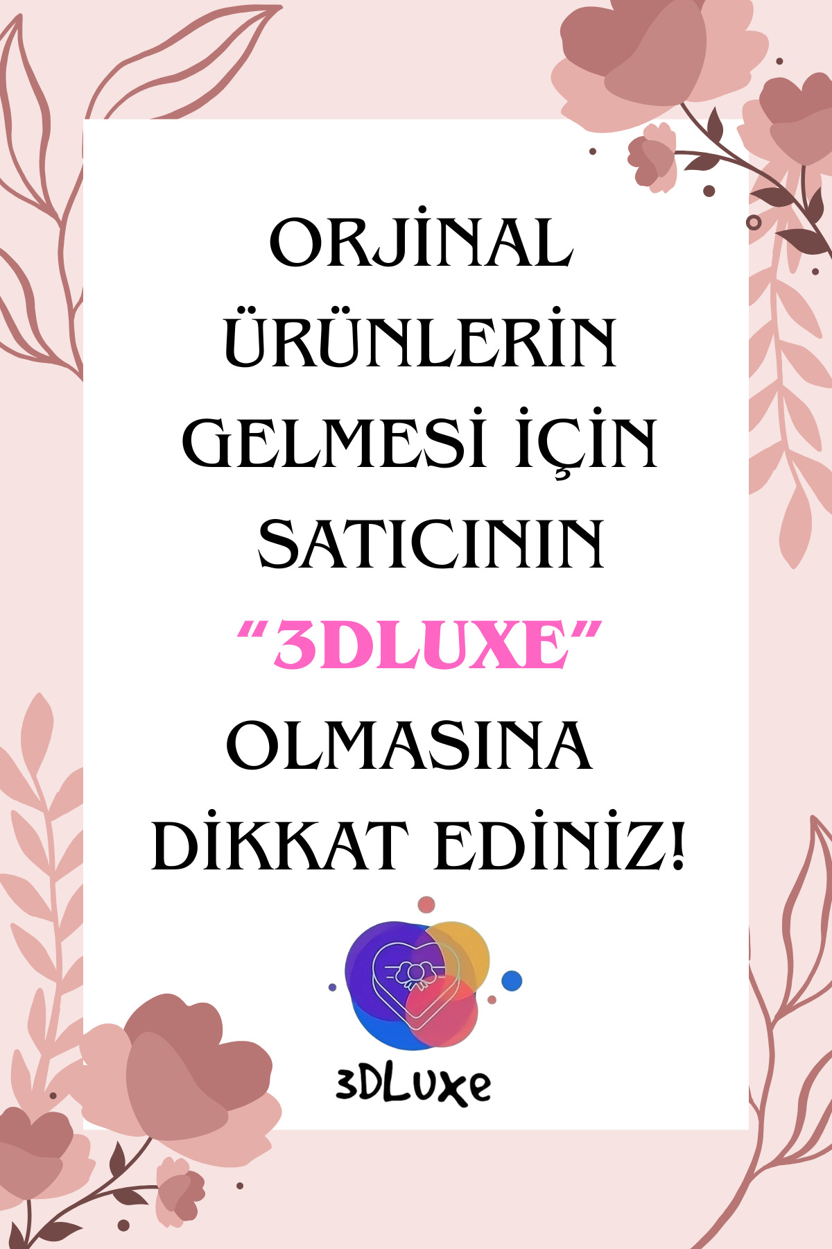3DLuxeDekor Çikolata Mum Kolonya Hediyelik 10 ADET (Bebek, Söz, Nişan, Kına, Düğün, Mevlid) fotoğrafı 6 (önizleme)
