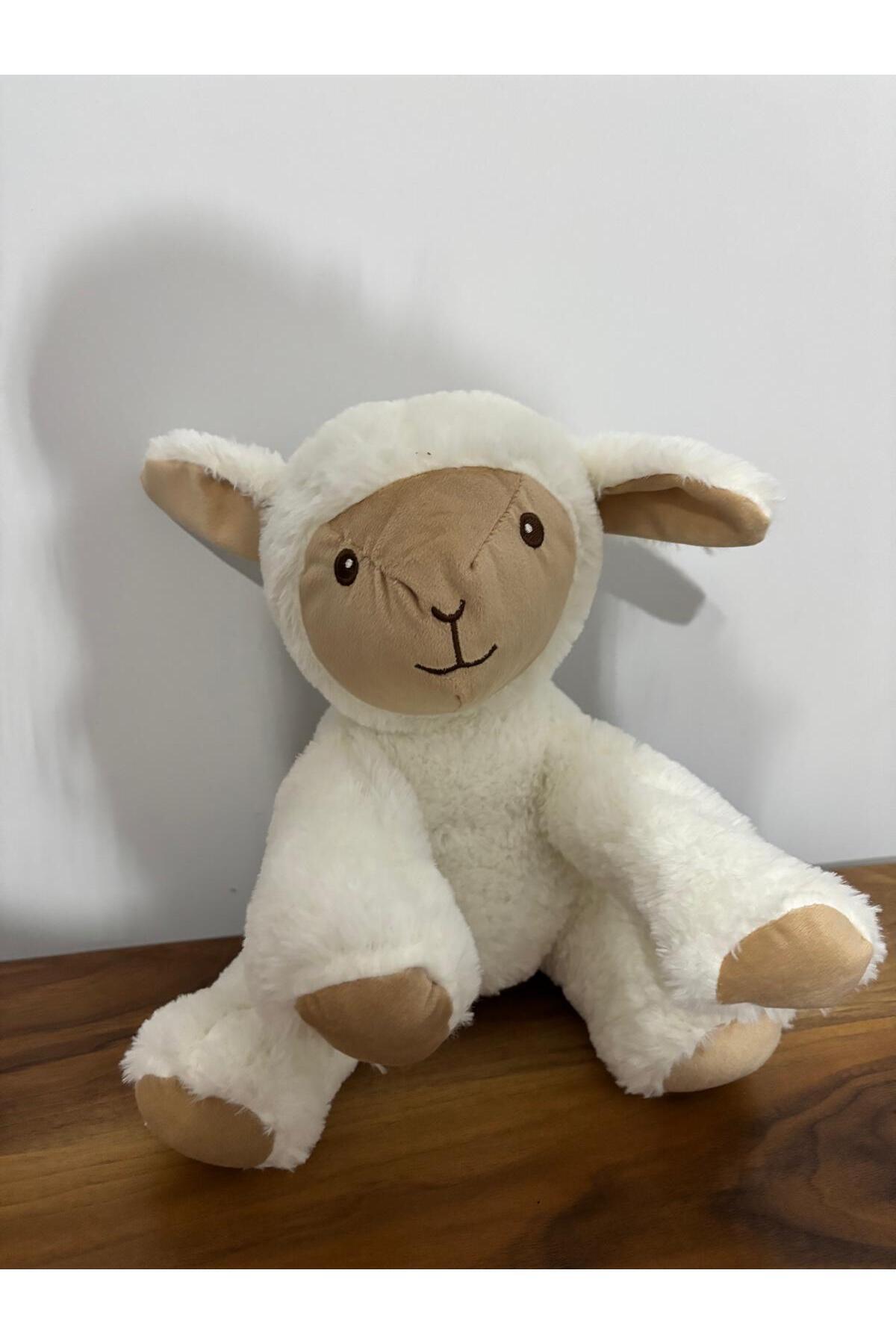 place toys home Peluş oyuncak