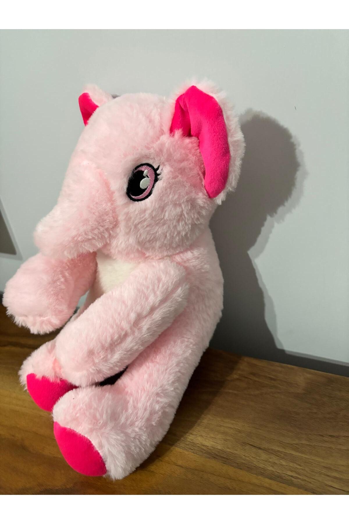 place toys home Peluş oyuncak