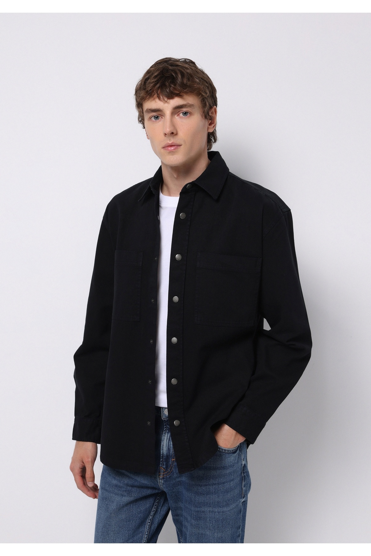 ژاکت کولینز CL1076729_Q1.V1