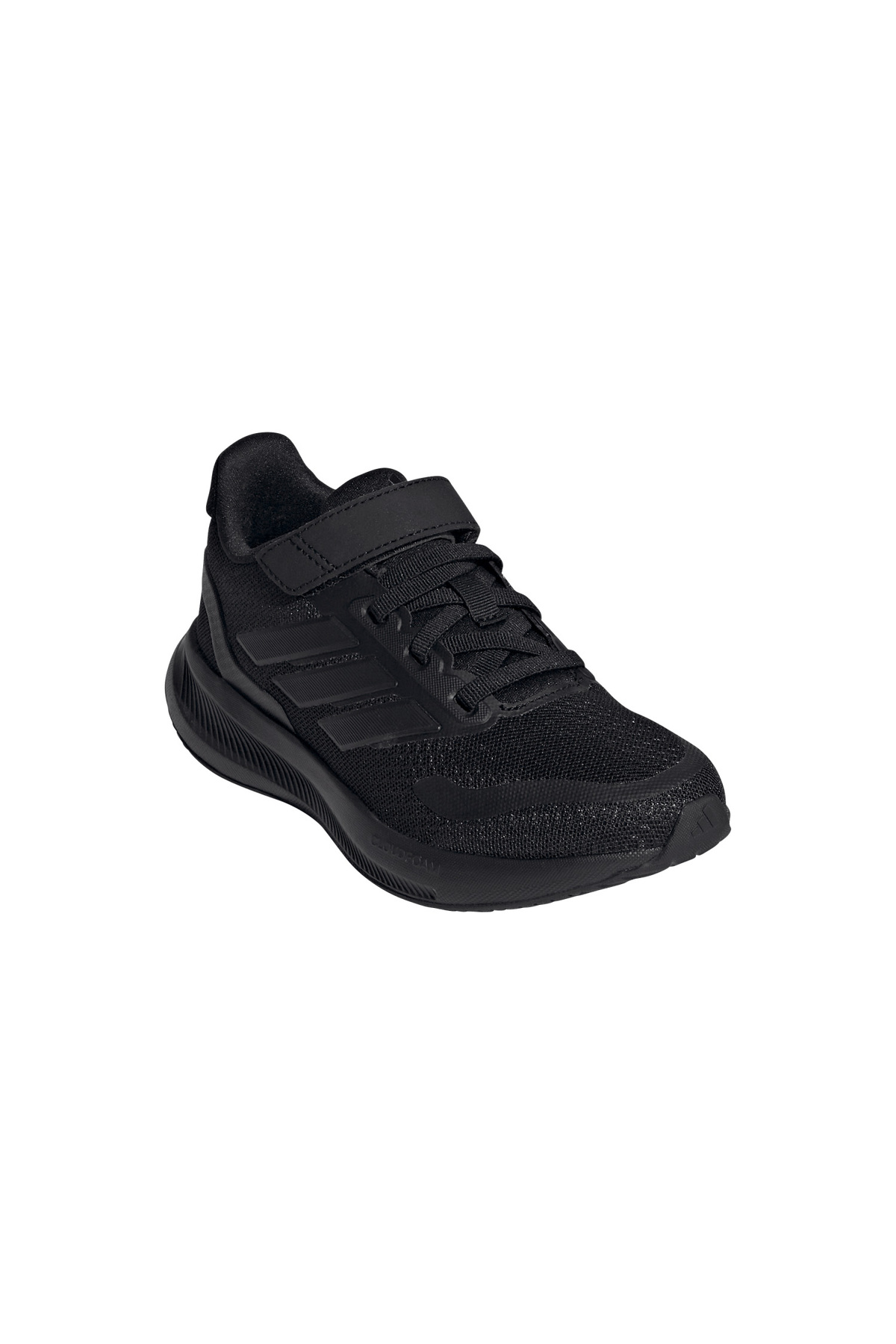 کتانی تمرین و دویدن مردانه | آدیداس adidas JQ2185 - تصویر 3