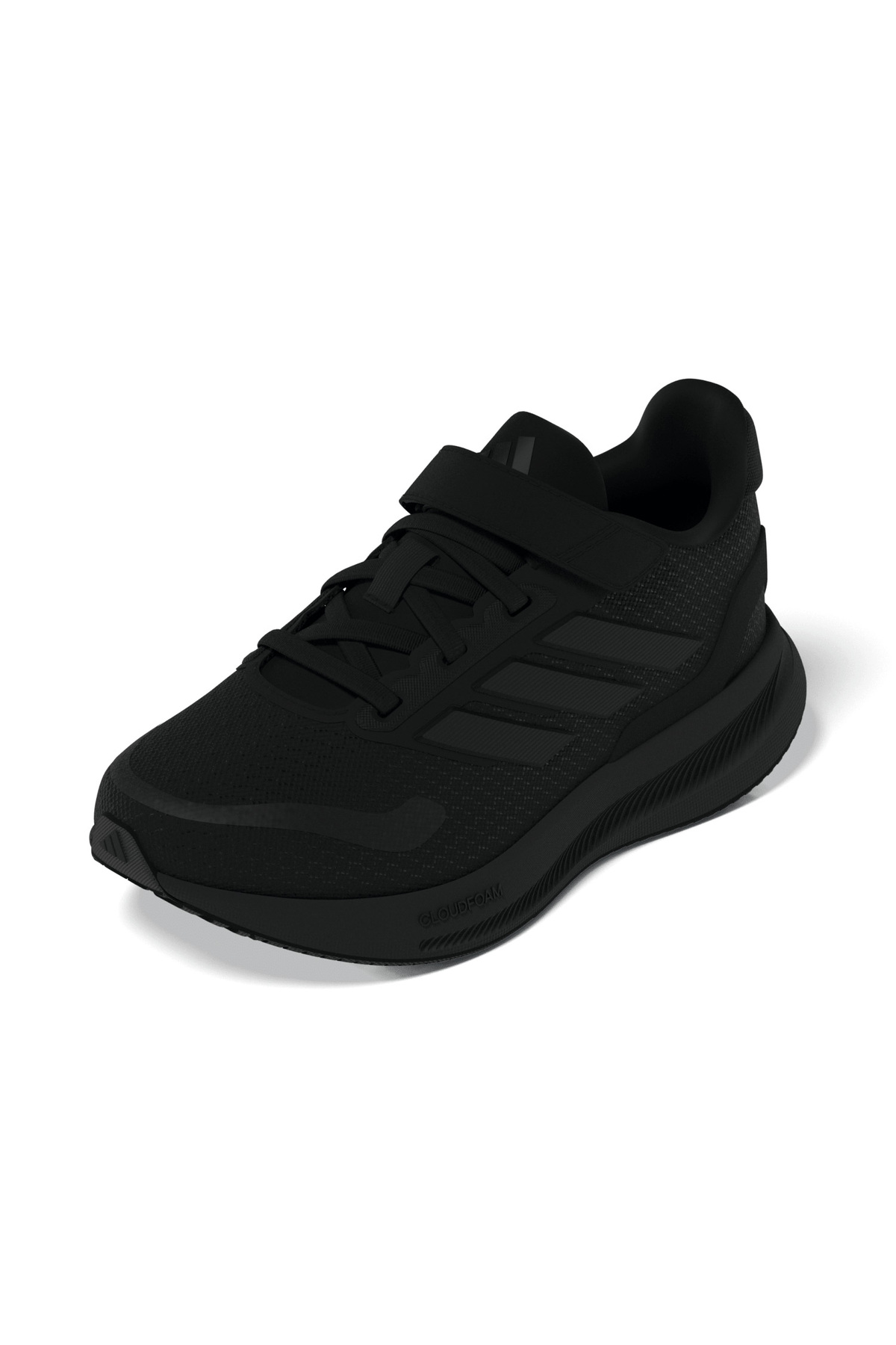 کتانی تمرین و دویدن مردانه | آدیداس adidas JQ2185 - تصویر 4