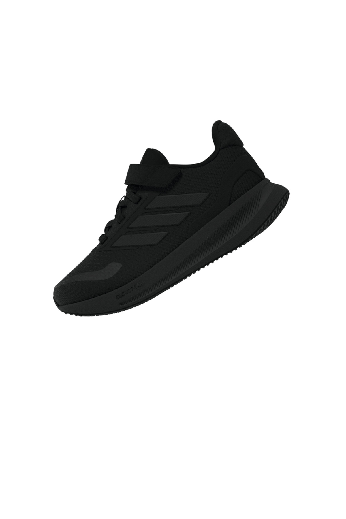 کتانی تمرین و دویدن مردانه | آدیداس adidas JQ2185 - تصویر 5