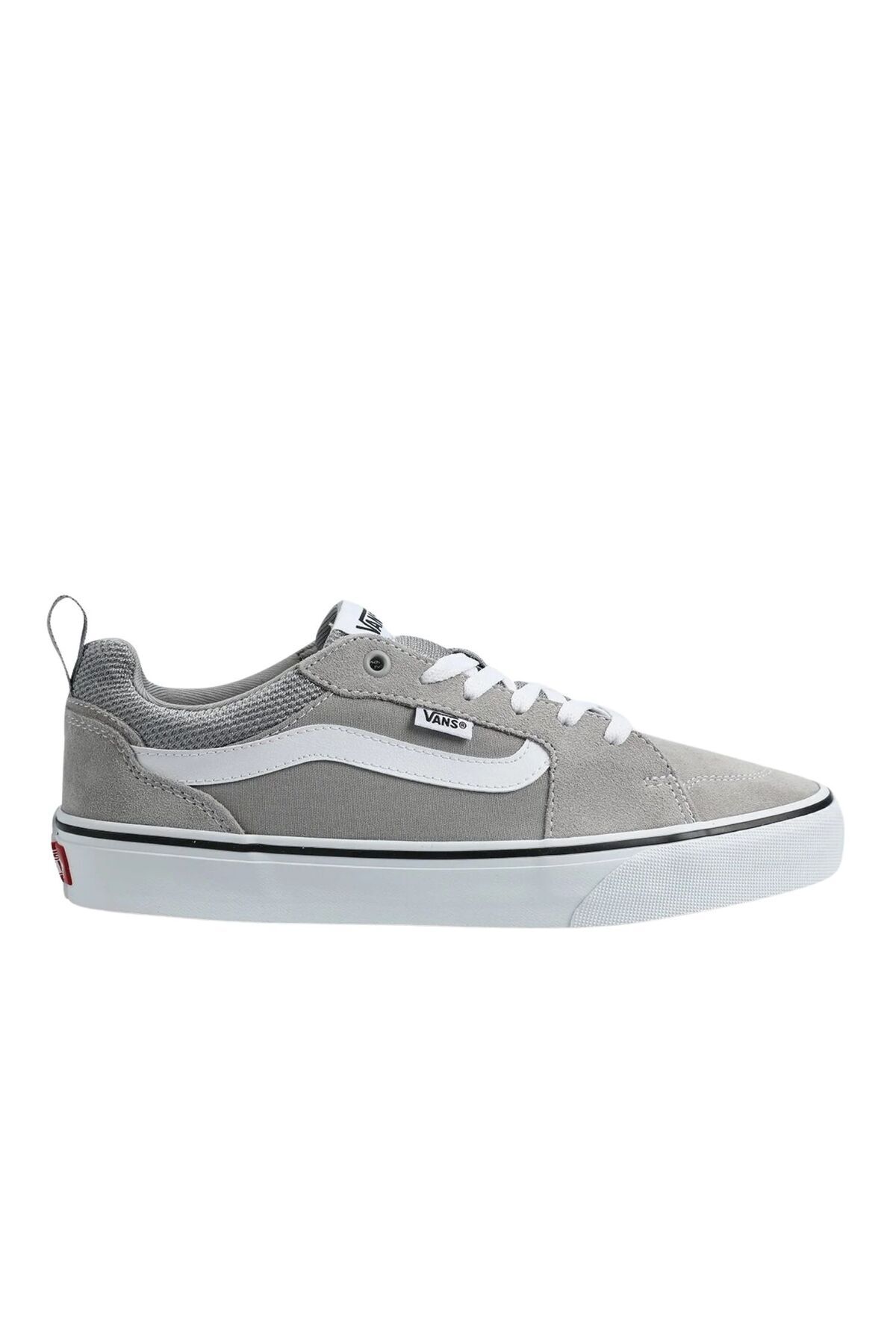 ایست پک کفش راحتی مردانه فیلمور مدل LS SHOES VN000CSUKAQ1