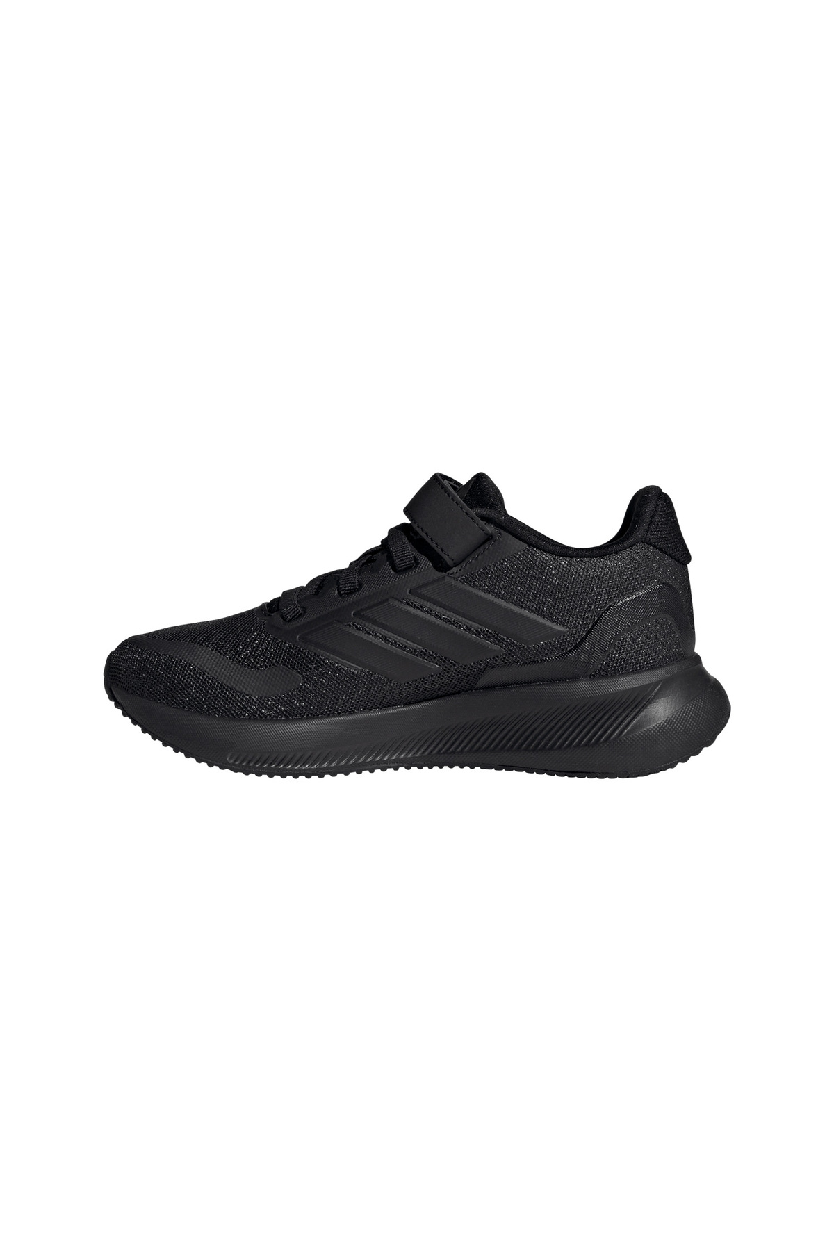 کتانی تمرین و دویدن مردانه | آدیداس adidas JQ2185 - تصویر 2