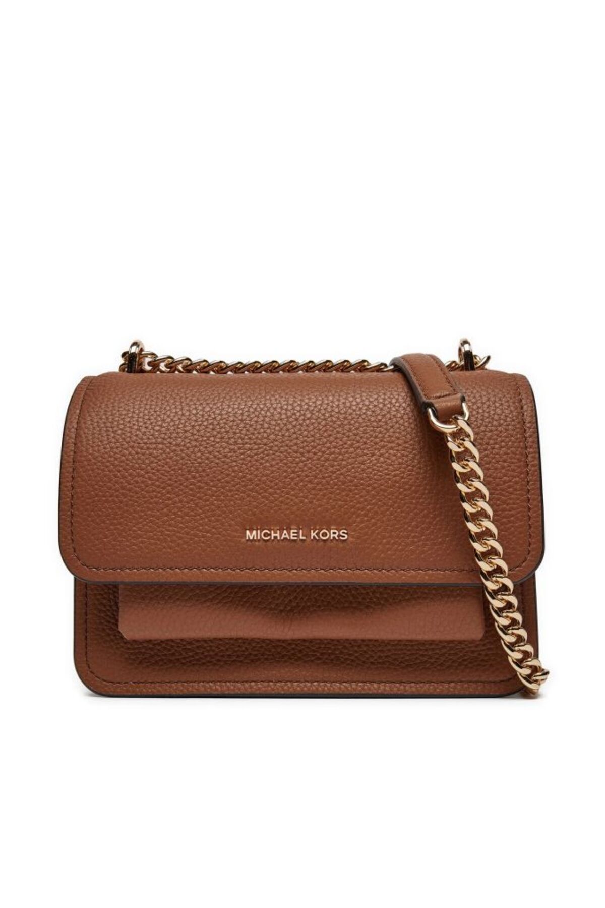Michael Kors KADIN OMUZ ÇANTA 32T4GC7C1T-LUGGAGE - Fiyatı, Yorumları
