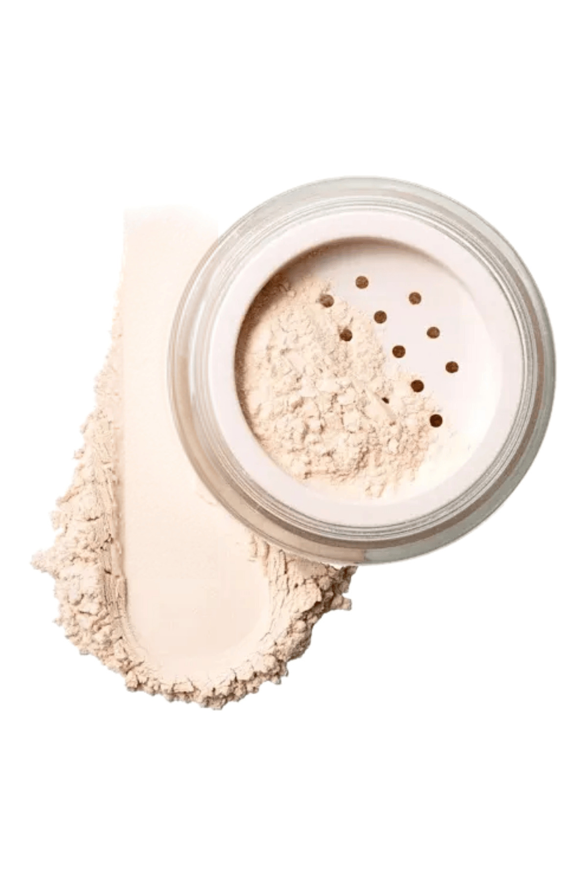 PAESE COSMETICS Pudr De M sline PAESE 6g Trendyol paese-cosmetics-pudr-de-m-sline-paese-6g-trendyol