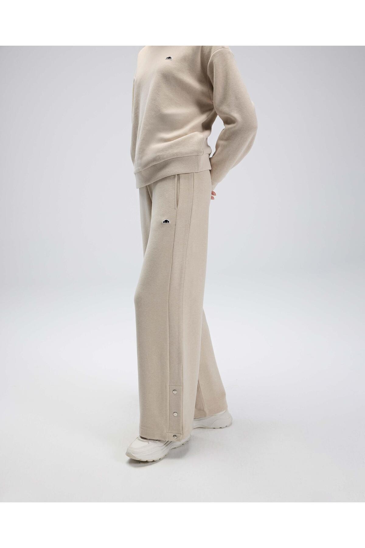 Ellesse SWEAT PANTOLON (2025 SONBAHAR-KIŞ)