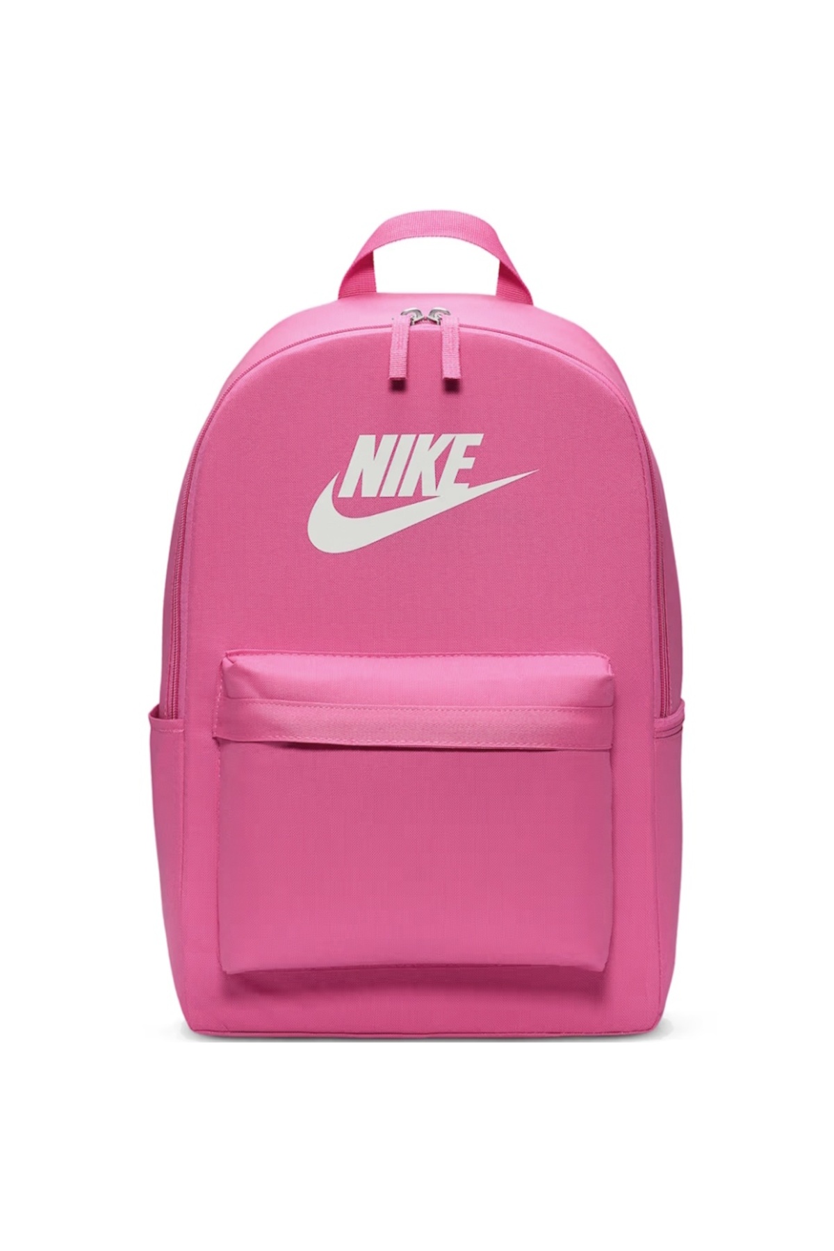 pink bag nike