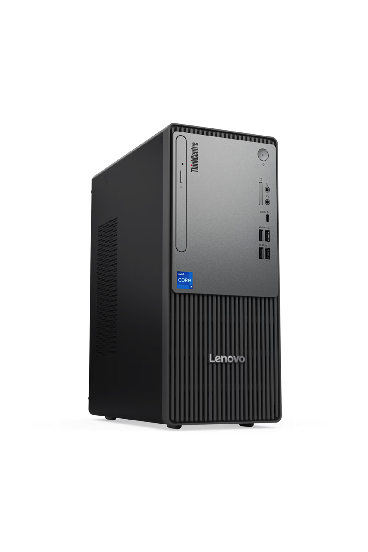 Lenovo デスクトップPC Windows RAM16GB 16 GB LENOVO Masaüstü Bilgisayar Modelleri, Fiyatları - Trendyol
