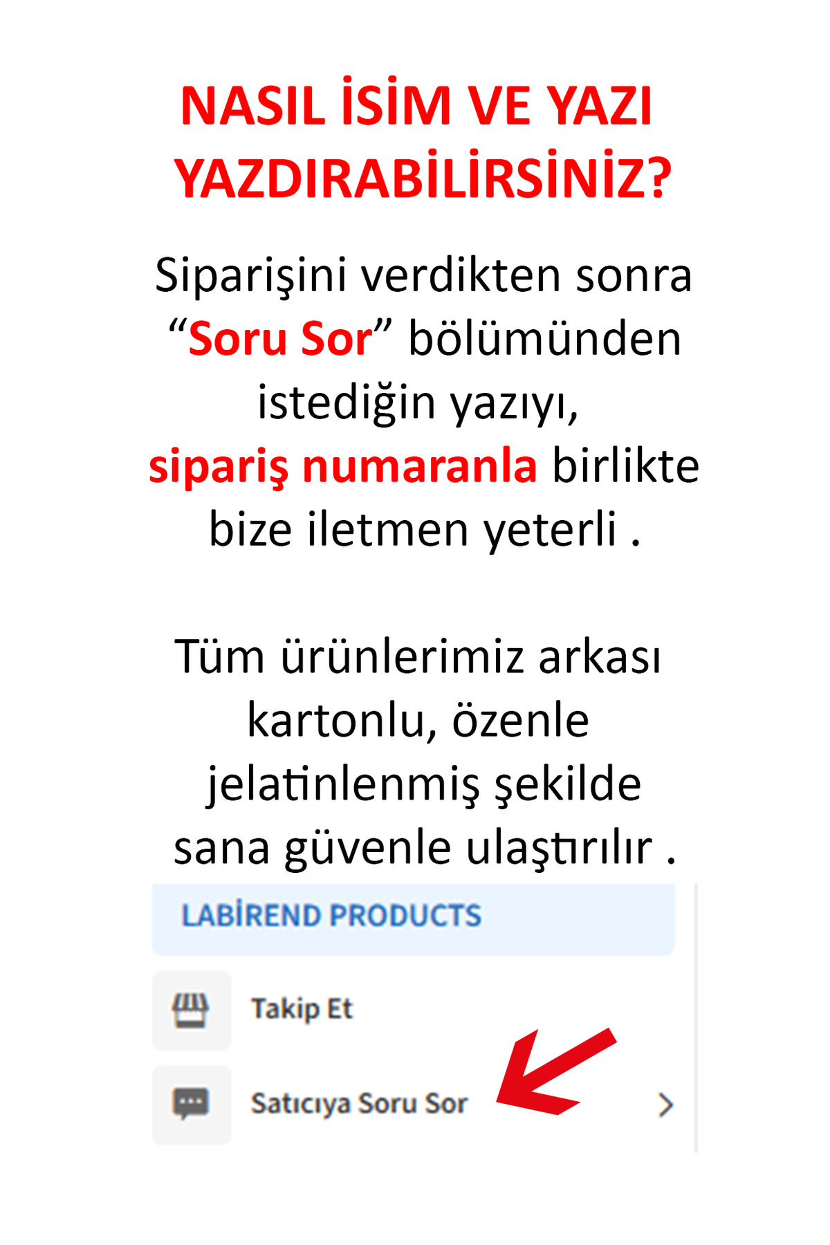 LABİREND PRODUCTS 10'lu paket Şeffaf Aslan Fil Zürafa Araba Figürlü Bebek Magnet Kartlı ve Jelatinli İsme Özel Hatıra fotoğrafı 3 (önizleme)