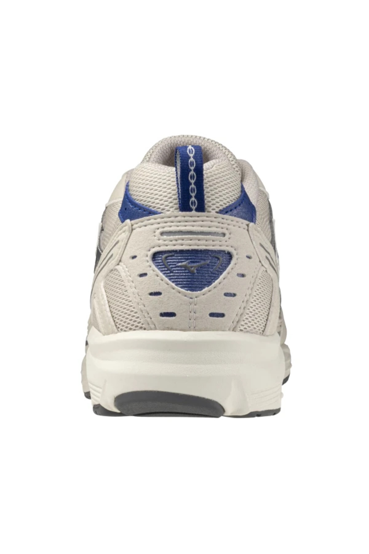 MIZUNO Mxr Erkek Krem Koşu Ayakkabısı görsel 6