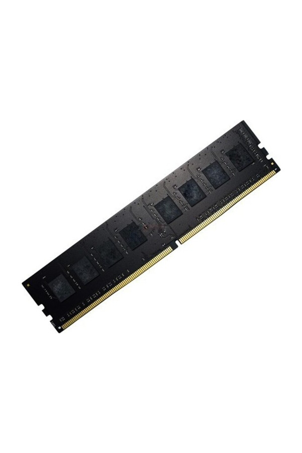 Hi-Level 16GB 2400MHz DDR4 Kutulu PC Bellek (HLV-PC19200D4-16G)
