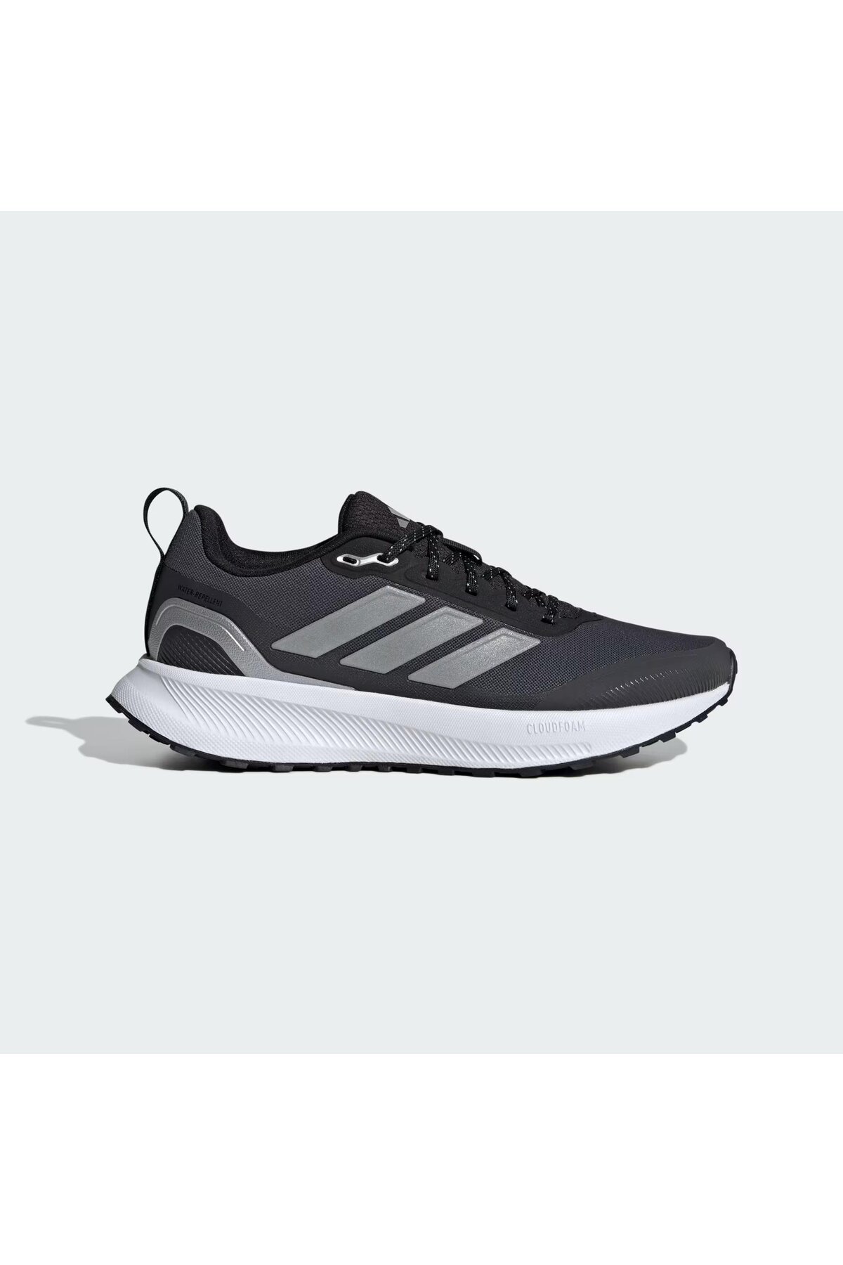 adidas Dámska bežecká obuv Runfalcon 5 TR