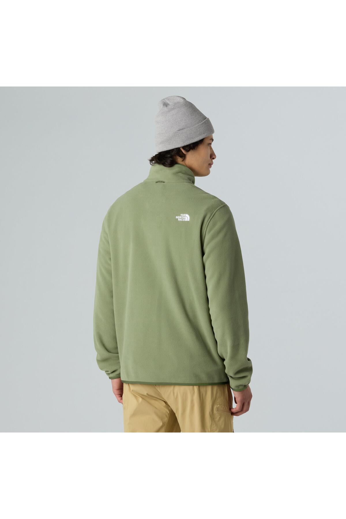 سویشرت مردانه راسته | آدیداس adidas TYC61180627AC7CFD4D630900 - تصویر 2