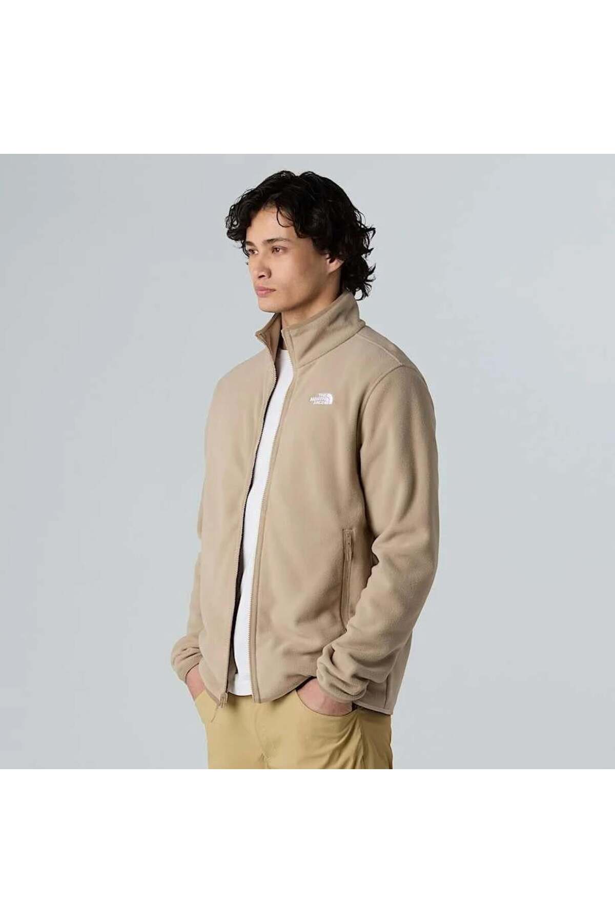 سویشرت مردانه راسته | آدیداس adidas TYCFF45D75DD88E3999D32600 - تصویر 4