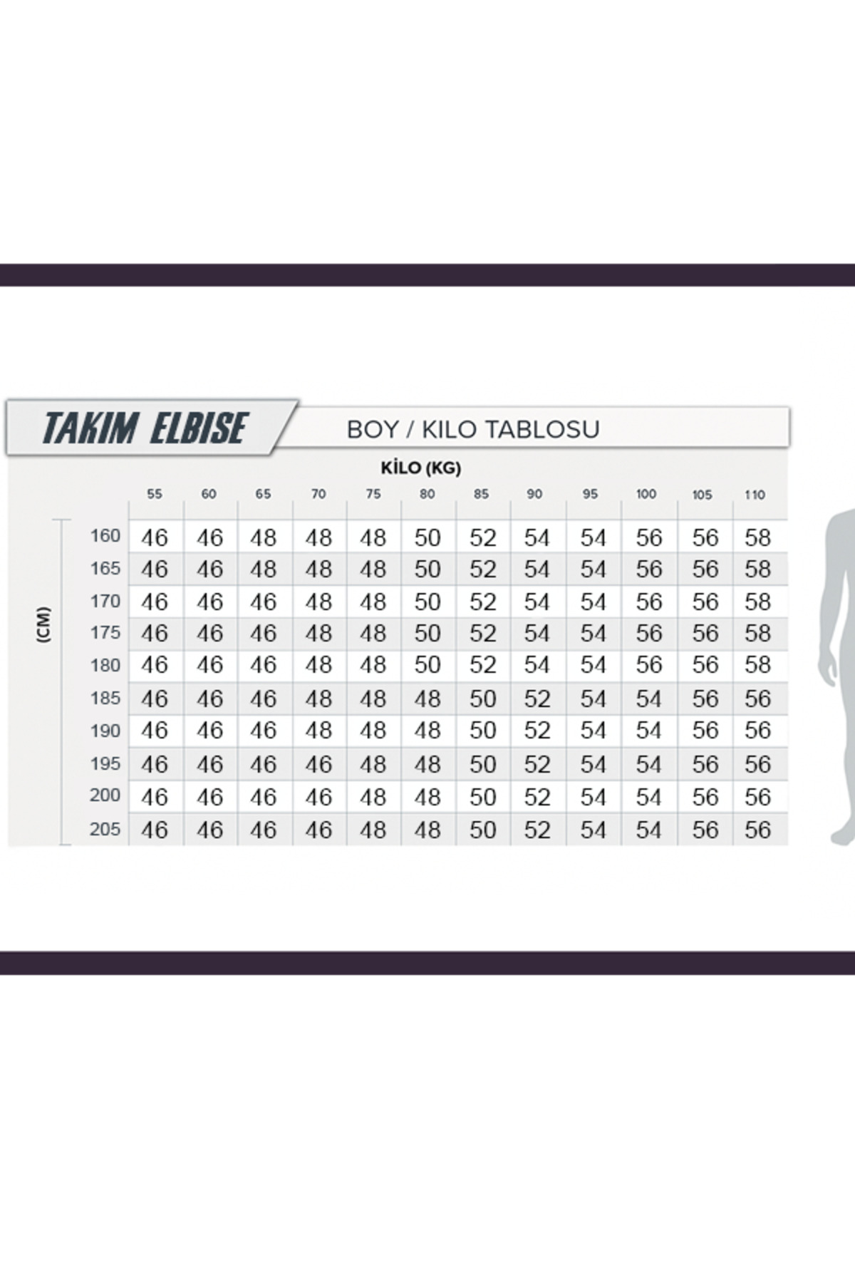 wodelli  Erkek Siyah Takım Elbise – Regular Pamuklu Kumaş - Görsel 8