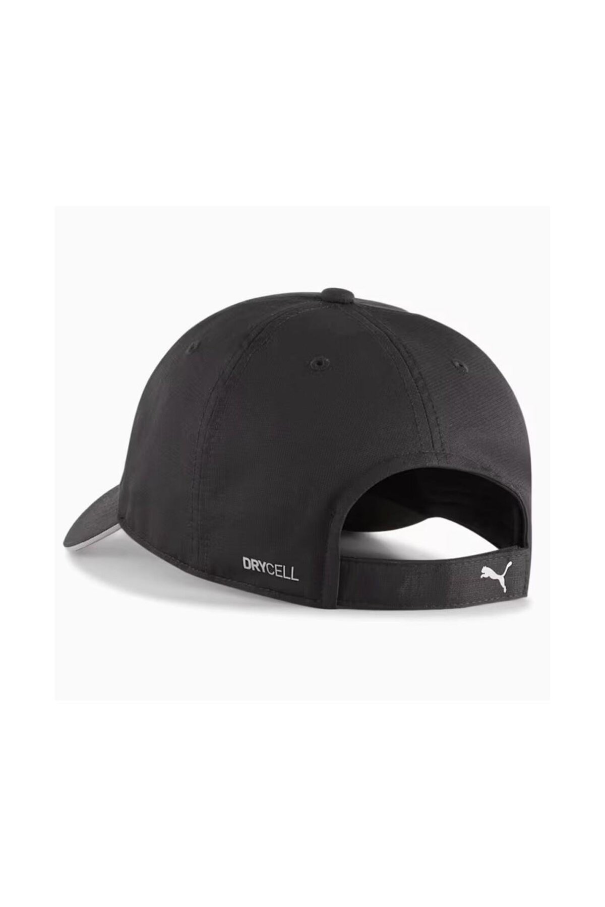 کلاه مردانه | پوما Puma 2126960 - تصویر 2