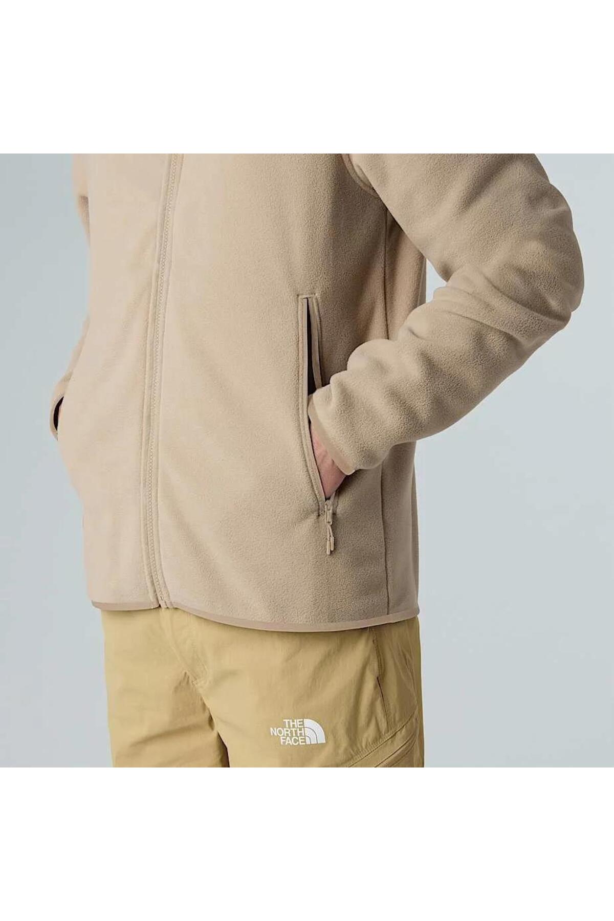 سویشرت مردانه راسته | آدیداس adidas TYCFF45D75DD88E3999D32600 - تصویر 6