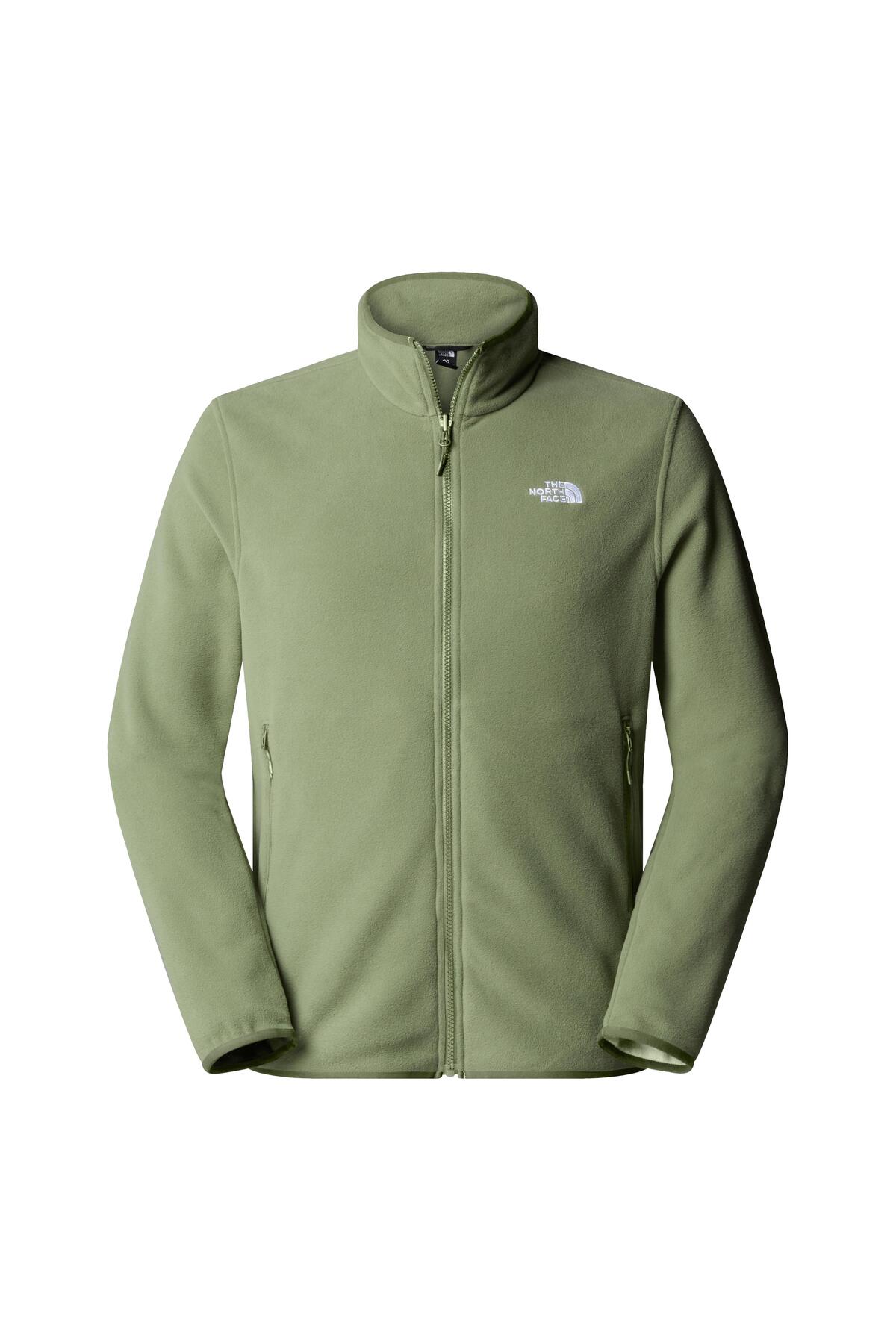 سویشرت مردانه راسته | آدیداس adidas TYC61180627AC7CFD4D630900 - تصویر 6
