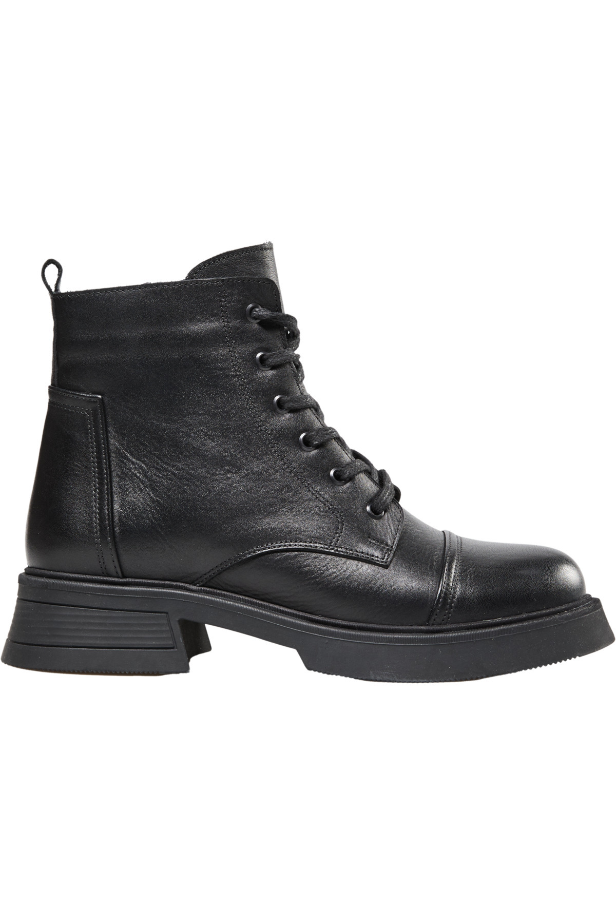 فیفث اونیو بوت بنددار فیفث اونیو بوت بنددار