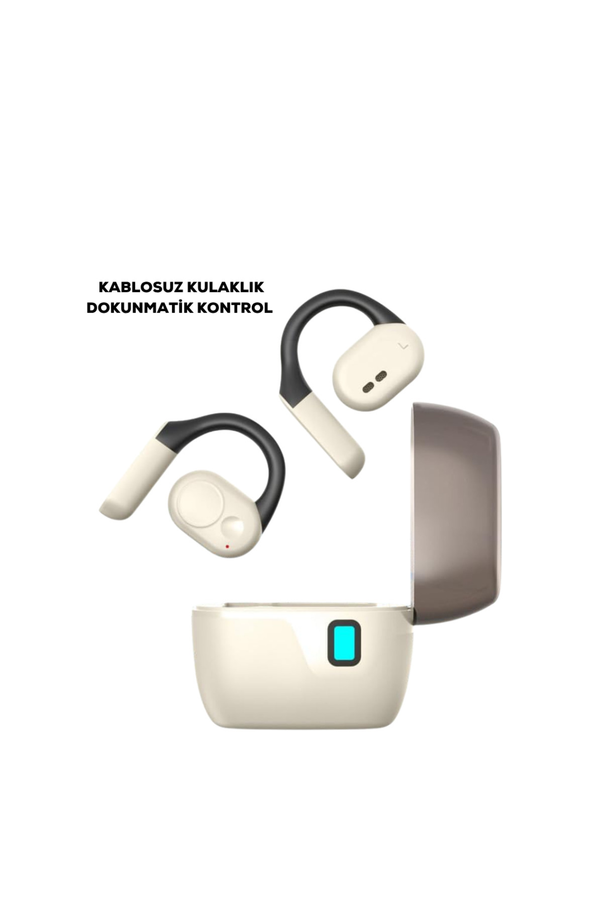 FREEDOM STOREE Y13 Kablosuz Bluetooth Kulaklık