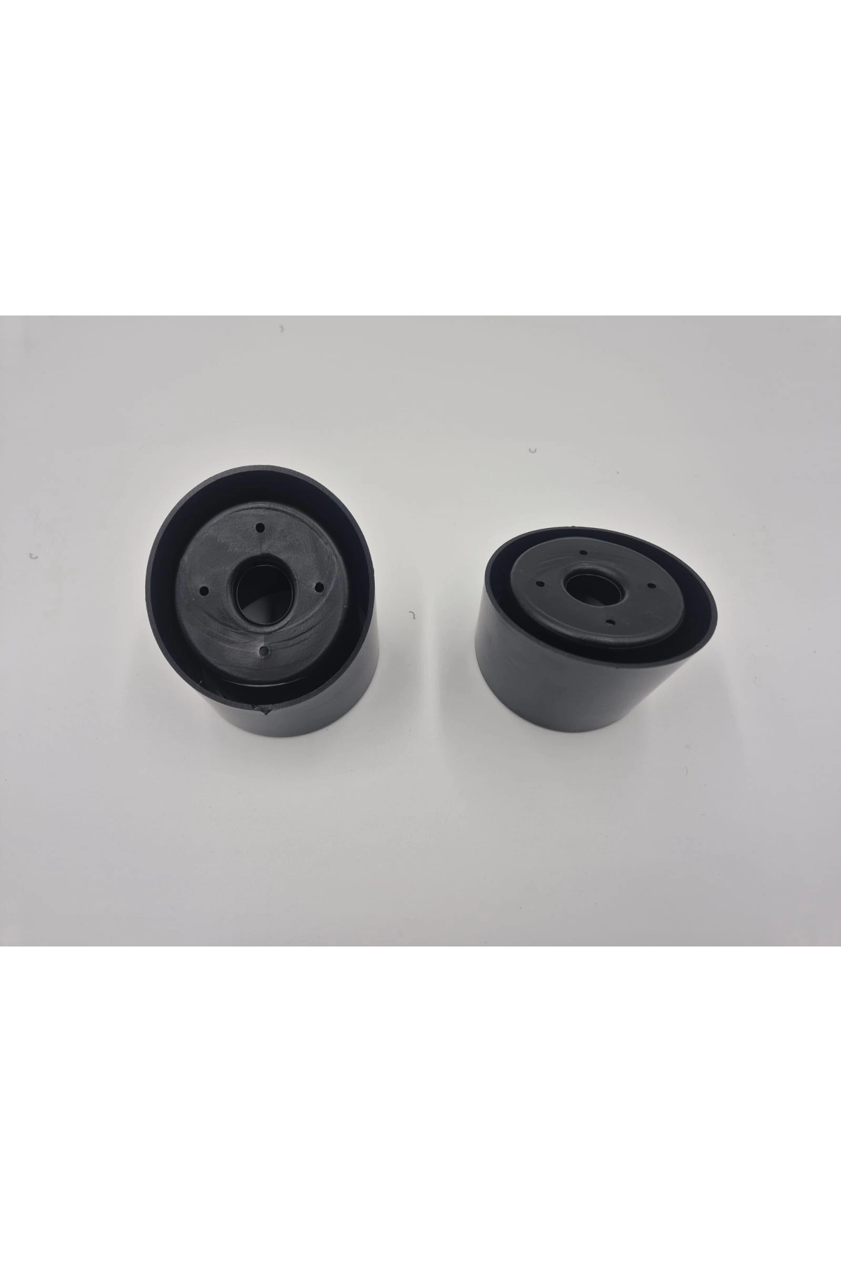 YSN SOUNDS Dome Tweeter Kabini - 8cm Dome Tweeter Yükseltici