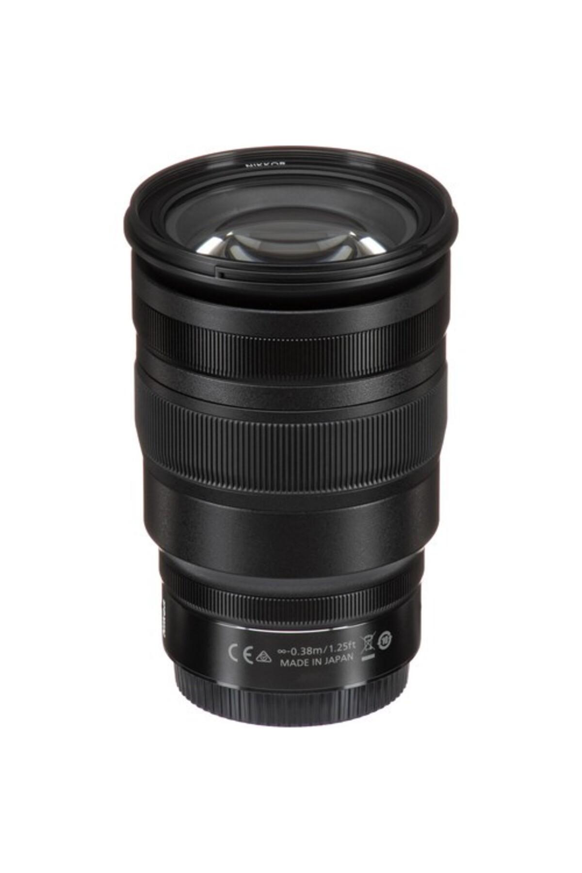 NikonF2 一眼レフNIKKOR-P.C105mmf/2.8#2670464 楽天市場】ニコンF2（TV・オーディオ・カメラ）の通販