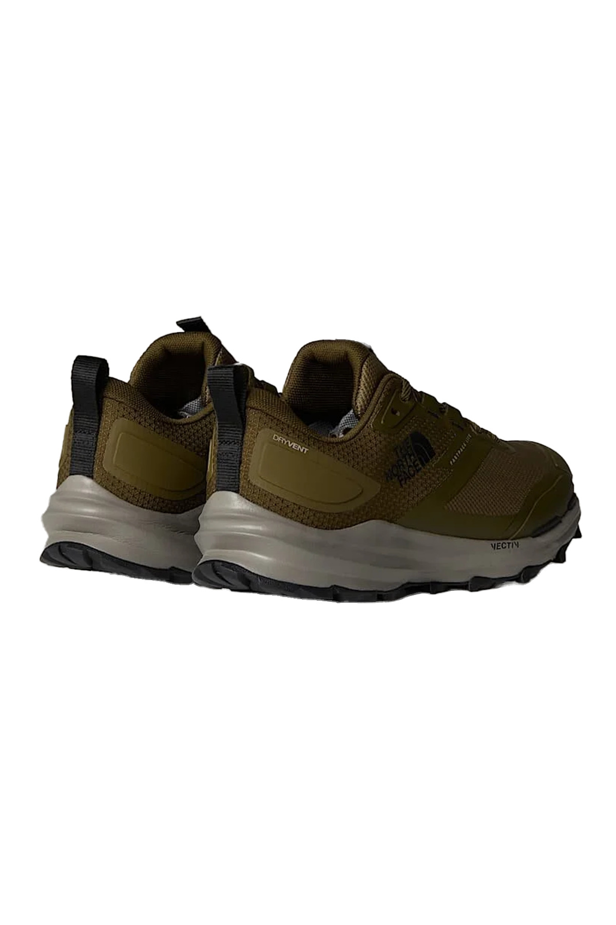 کفش بیرونی مردانه بافتنی | مرل Merrell 5003270911 - تصویر 3
